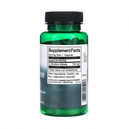 citrulline-malate-swanson [1]