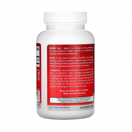 glutamine-jarrow-formulas [2]