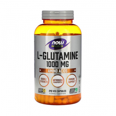 CATEGORII AFECTIUNI - glutamine-now-foods