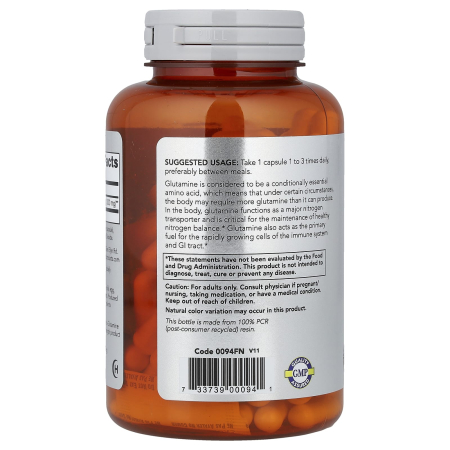 glutamine-now-foods [2]