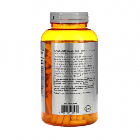 glutamine-now-foods [2]