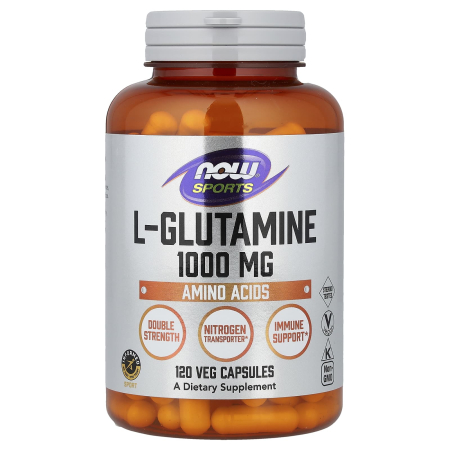 glutamine-now-foods [0]