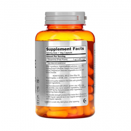 glutamine-now-foods [1]