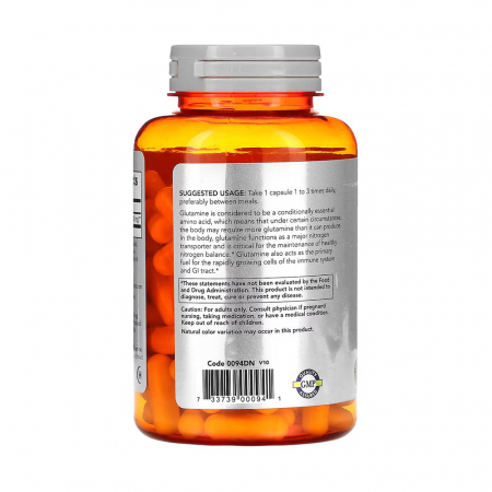 glutamine-now-foods [2]