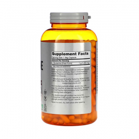 glutamine-now-foods [1]