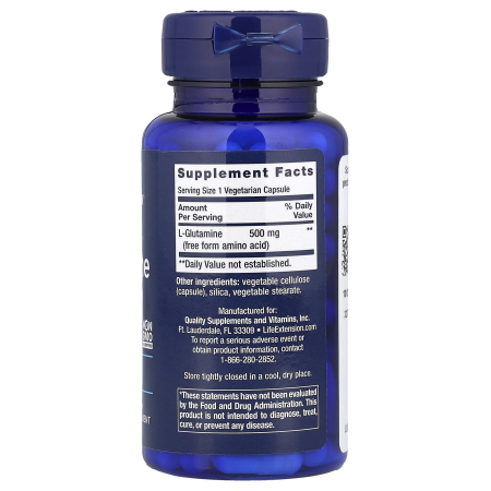 glutamine-life-extension [1]