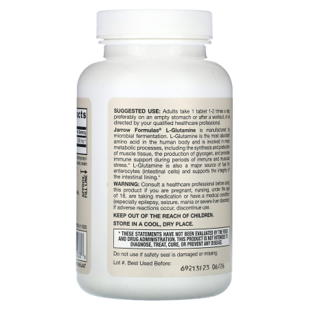 glutamine-jarrow-formulas [2]