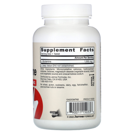 glutamine-jarrow-formulas [1]