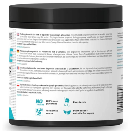 glutamine-powder-skill-nutrition [1]