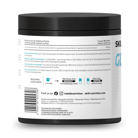 glutamine-powder-skill-nutrition [2]