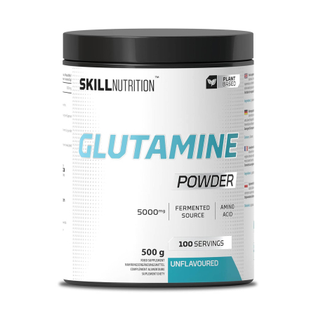 CATEGORII AFECTIUNI - glutamine-powder-skill-nutrition