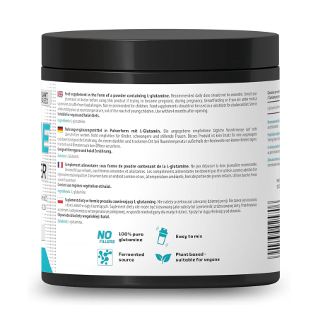 glutamine-powder-skill-nutrition [1]