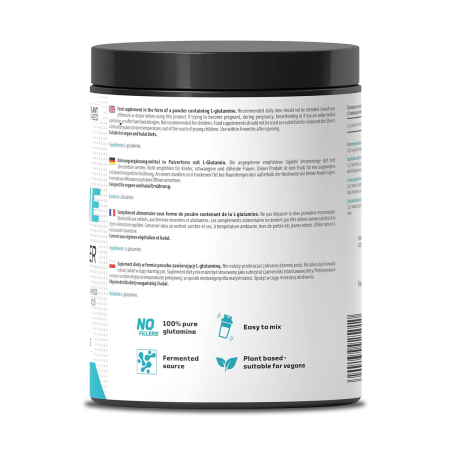 glutamine-powder-skill-nutrition [1]