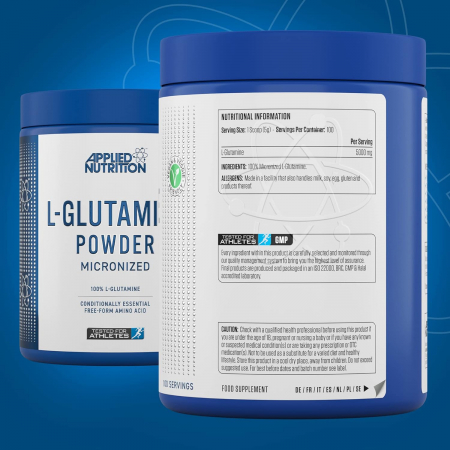 glutamine-applied-nutrition [1]