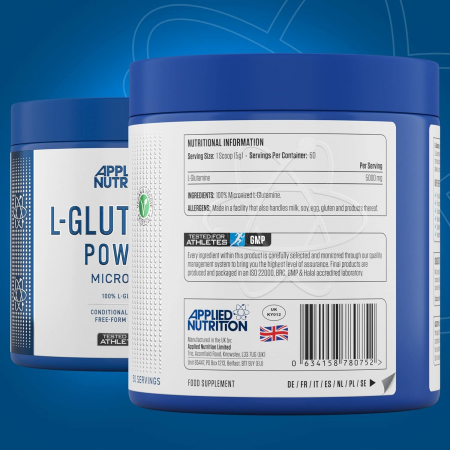 glutamine-applied-nutrition [2]