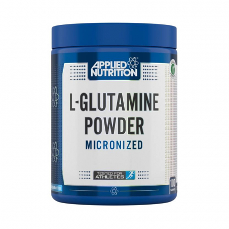 CATEGORII AFECTIUNI - glutamine-applied-nutrition