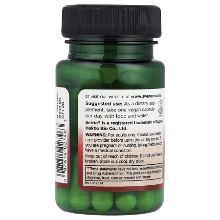 glutathione-with-coq10-swanson [2]