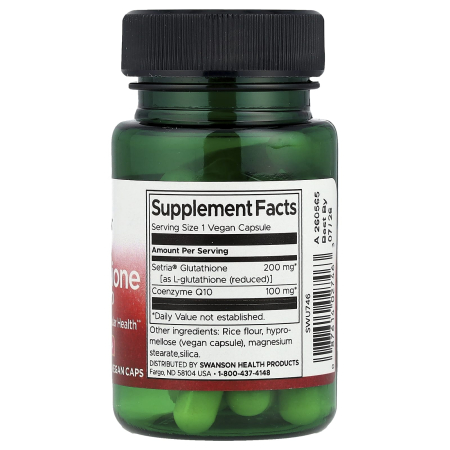 glutathione-with-coq10-swanson [1]