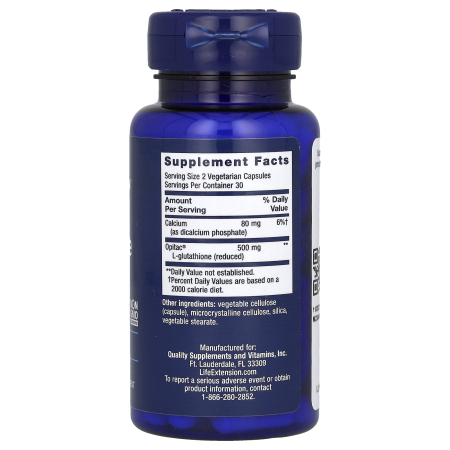 glutathione-reduced-life-extension [1]