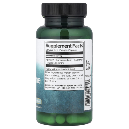 l-histidine-swanson [1]