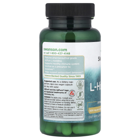 l-histidine-swanson [2]