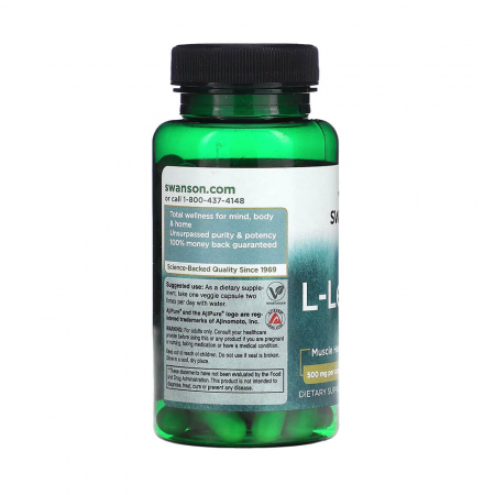 leucine-ajipure-swanson [2]