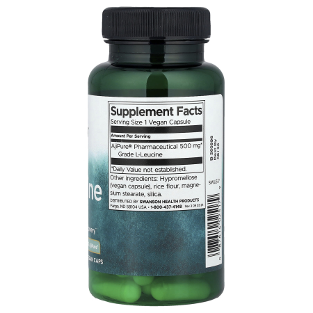 leucine-ajipure-swanson [1]