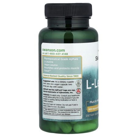 leucine-ajipure-swanson [2]