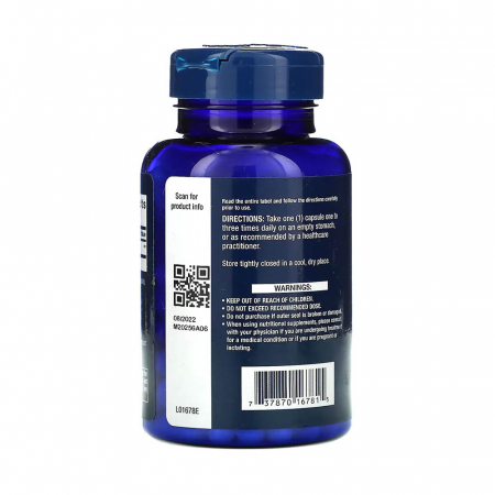 lysine-life-extension [2]