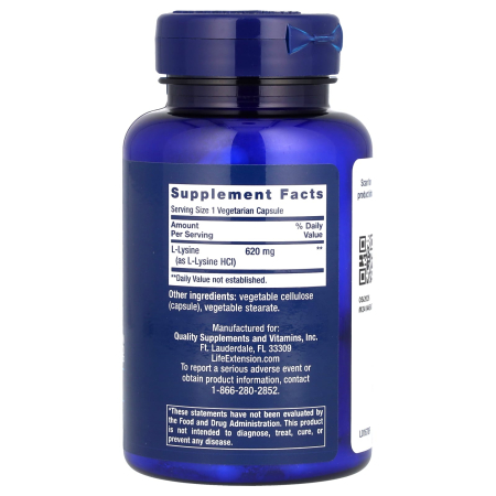 lysine-life-extension [1]