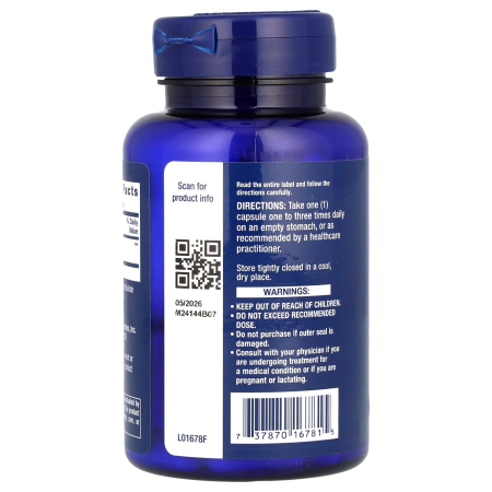 lysine-life-extension [2]