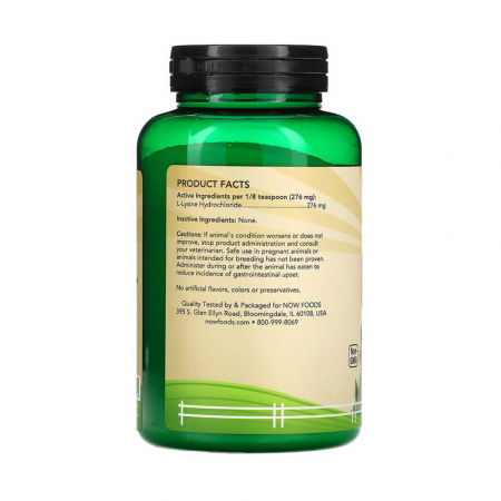 l-lysine-for-cats-now-foods-pets [2]
