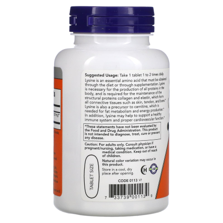 l-lysine-1000mg-now-foods [2]