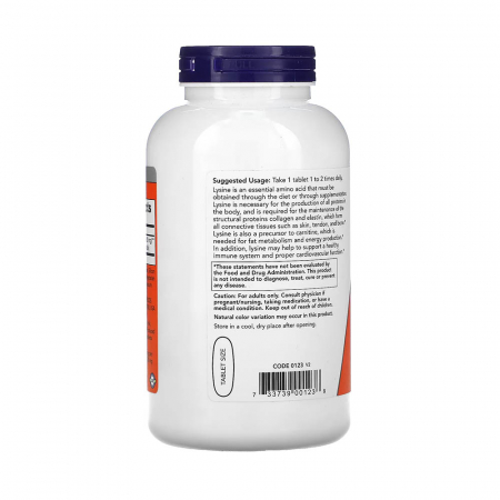 l-lysine-1000mg-now-foods [2]
