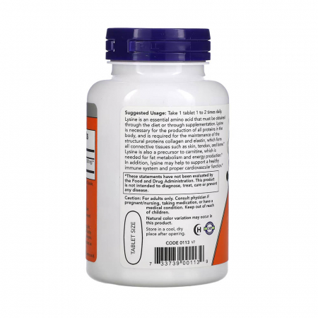l-lysine-1000mg-now-foods [2]