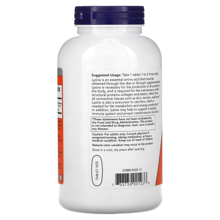 l-lysine-1000mg-now-foods [2]