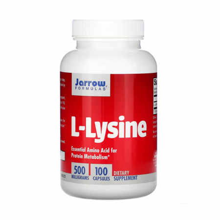 l-lysine-jarrow-formulas [0]