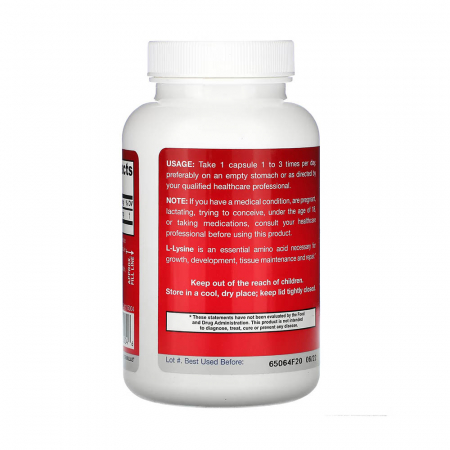 l-lysine-jarrow-formulas [2]