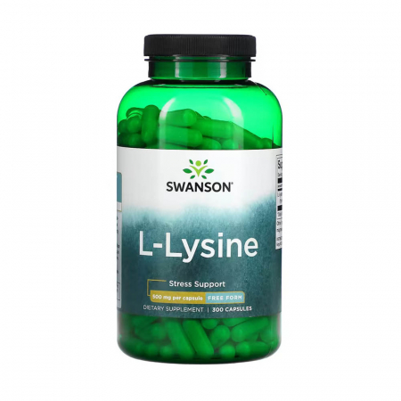 CATEGORII AFECTIUNI - lysine-swanson