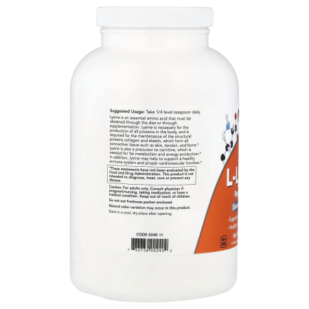 lysine-pure-powder-now-foods [2]