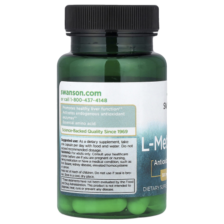 methionine-swanson [2]