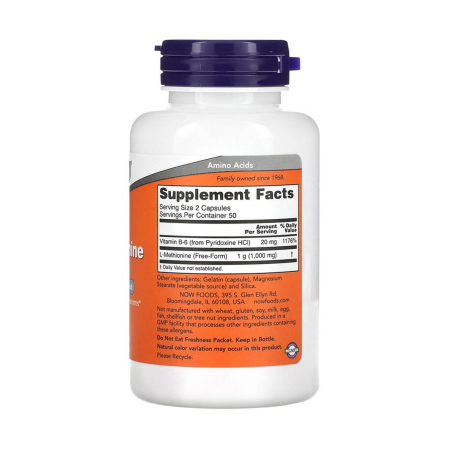 l-methionine-now-foods [1]