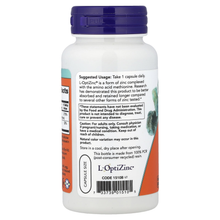 optizinc-now-foods [2]