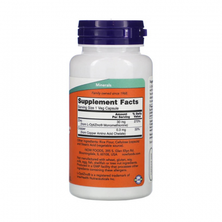 optizinc-now-foods [1]