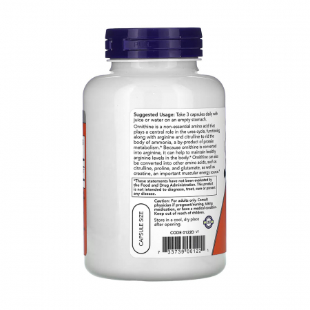 ornithine-now-foods [2]