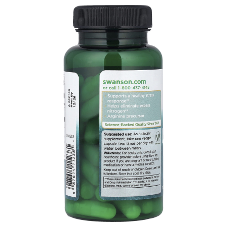 l-ornithine-500mg-swanson [2]