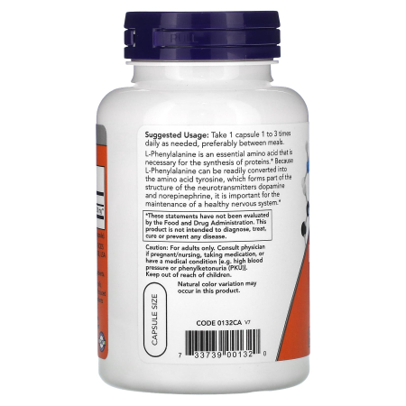 phenylalanine-500mg-now-foods [2]