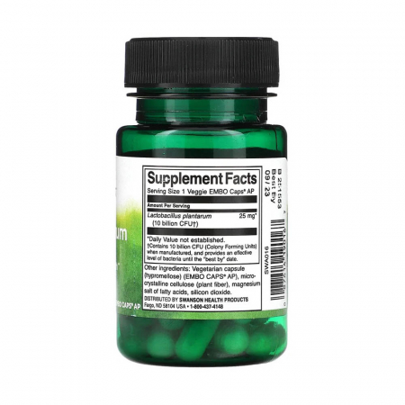 Lactobacillus-plantarum-swanson [1]