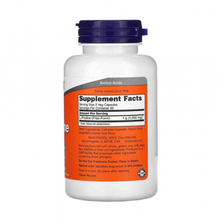 l-proline-500mg-now-foods [2]