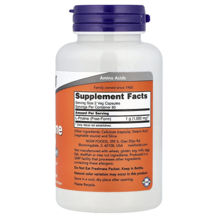l-proline-500mg-now-foods [1]